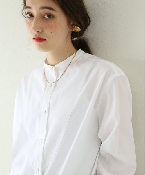 JOURNAL STANDARD（ジャーナルスタンダード）の「コットンクロスブザム