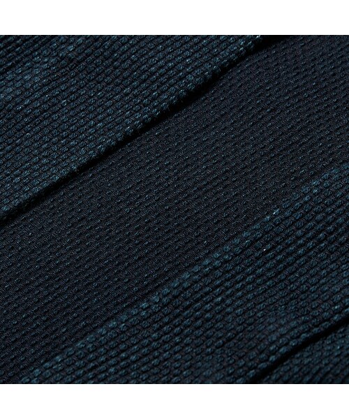 JAPAN BLUE JEANS（ジャパンブルージーンズ）の「J692951 Sashiko Haori（その他・Other・Free）」の6枚目の写真