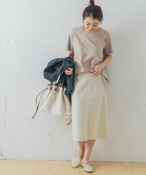 URBAN RESEARCH ROSSO WOMEN（アーバンリサーチ ロッソ）の
