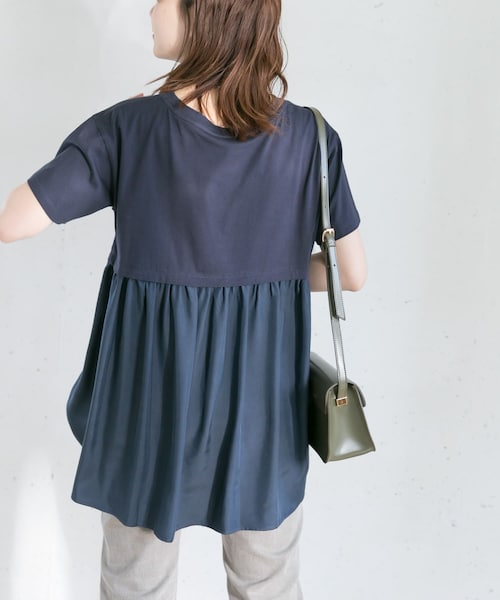 URBAN RESEARCH ROSSO WOMEN（アーバンリサーチ ロッソ）の