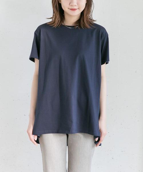 URBAN RESEARCH ROSSO WOMEN（アーバンリサーチ ロッソ）の