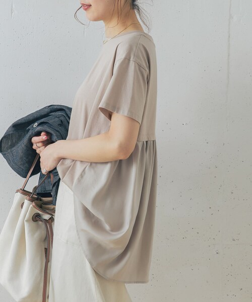 URBAN RESEARCH ROSSO WOMEN（アーバンリサーチ ロッソ）の