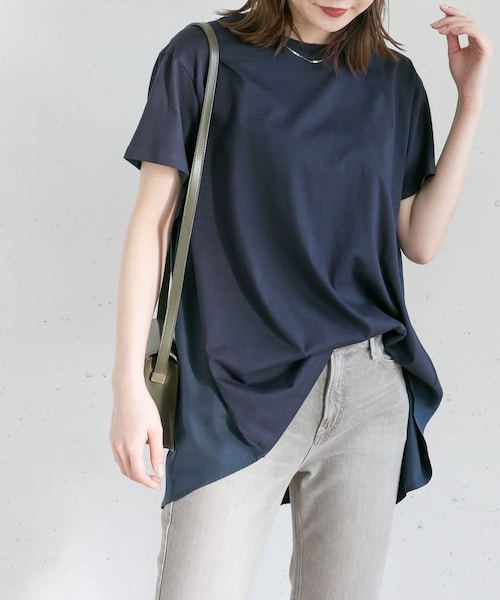 URBAN RESEARCH ROSSO WOMEN（アーバンリサーチ ロッソ）の