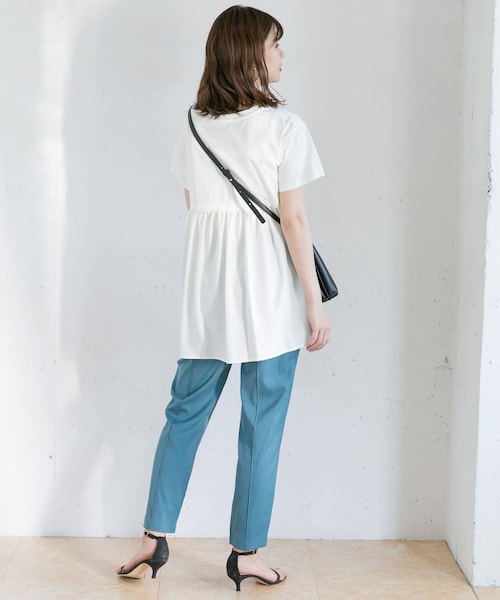 URBAN RESEARCH ROSSO WOMEN（アーバンリサーチ ロッソ）の