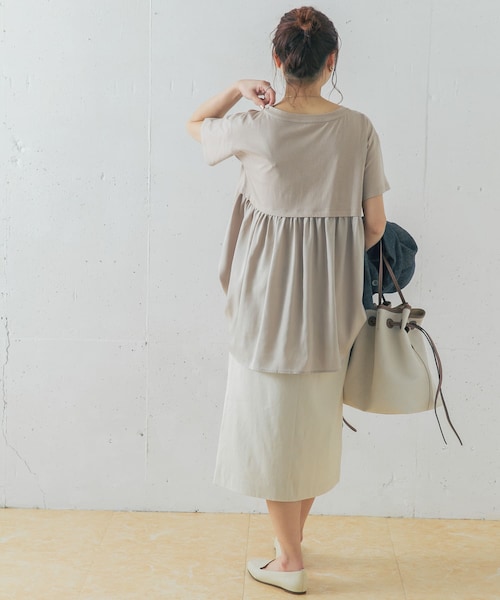 URBAN RESEARCH ROSSO WOMEN（アーバンリサーチ ロッソ）の