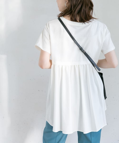 URBAN RESEARCH ROSSO WOMEN（アーバンリサーチ ロッソ）の