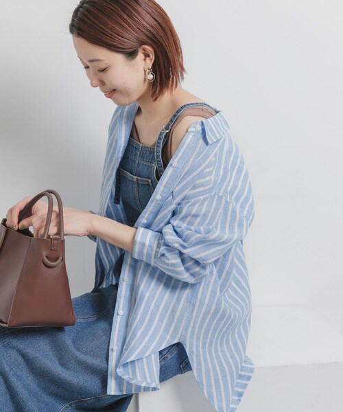 URBAN RESEARCH Sonny Label（アーバンリサーチサニーレーベル