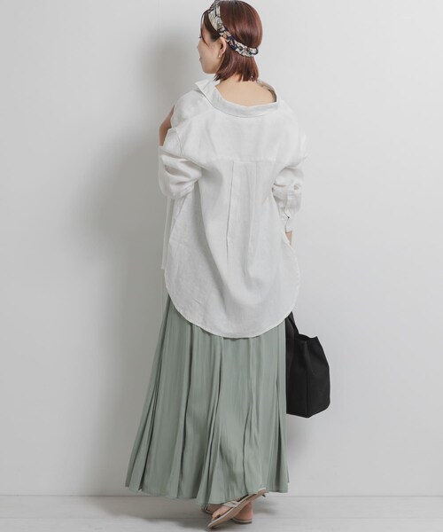 URBAN RESEARCH Sonny Label（アーバンリサーチサニーレーベル