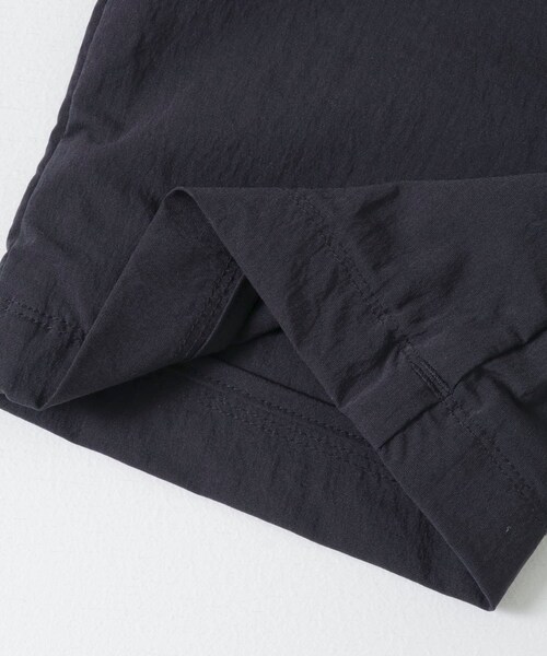 TEATORA（テアトラ）の「TEATORA Wallet Pants OFFICE DR