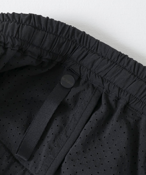 人気商品✨️TEATORA WALLET PANTS OFFICE DR 2 Wallet Pants P(2 BLACK): TEATORA: MENS｜THE TOKYO ONLINE STORE