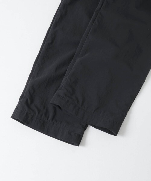 人気商品✨️TEATORA WALLET PANTS OFFICE DR 2 TEATORA テアトラ WALLET PANTS RESORT DR 2