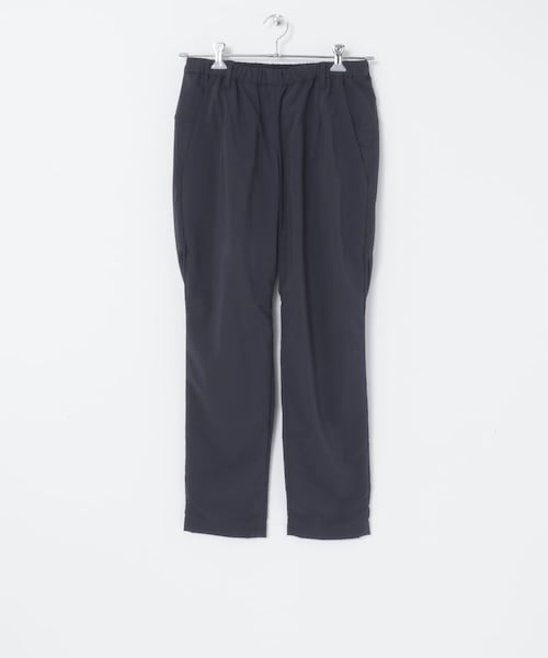 TEATORA（テアトラ）の「TEATORA Wallet Pants OFFICE DR（）」 - WEAR