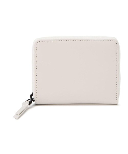 RAINS（レインズ）の「RAINS/レインズ/Small Wallet/スモールウォレット/53_2_53213107709（その他・メンズ・BLACK/KHAKI/MOCCA・F）」の9枚目の写真