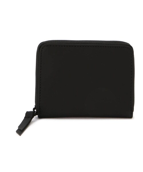RAINS（レインズ）の「RAINS/レインズ/Small Wallet/スモールウォレット/53_2_53213107709（その他・メンズ・BLACK/KHAKI/MOCCA・F）」の8枚目の写真