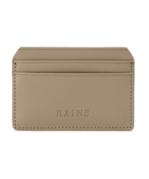 RAINS | RAINS/レインズ/Card Holder/カードホルダー/53_2_53204107809