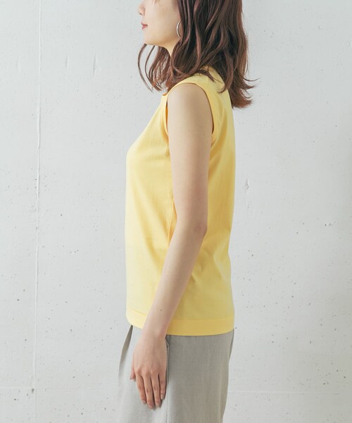 -〔WOMEN'S〕-　　GICIPI ジチピ 　　SMERALDO