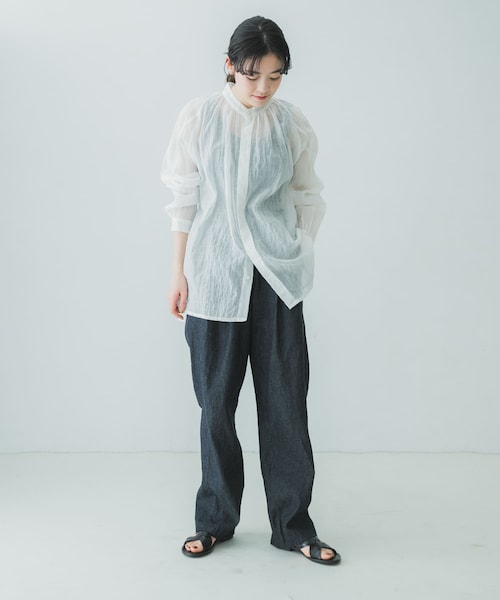 COSMIC WONDER（コズミックワンダー）の「COSMIC WONDER Clestial