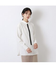 LOVELESS（ラブレス）の「対象商品（トップス・レディース）」