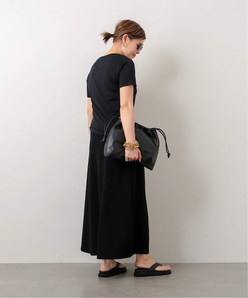 Deuxieme Classe（ドゥーズィエムクラス）の「*【MARIA MCMANUS
