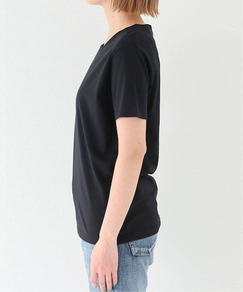 【MARIA MCMANUS/マリアマクマナス】Tシャツ Deuxieme Classe（ドゥーズィエムクラス）の「*【MARIA MCMANUS