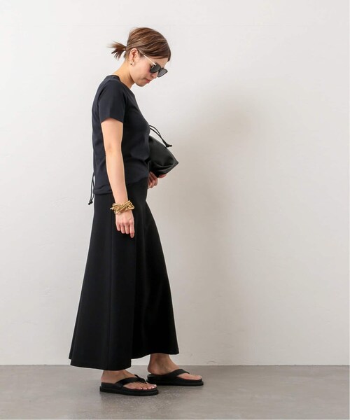 Deuxieme Classe（ドゥーズィエムクラス）の「*【MARIA MCMANUS