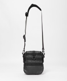 BAGJACK（バッグジャック）の「【3/26販売予定】【URBS限定】bagjack