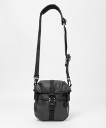 BAGJACK（バッグジャック）の「【3/26販売予定】【URBS限定