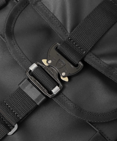 BAGJACK（バッグジャック）の「【3/26販売予定】【URBS限定