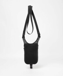 BAGJACK（バッグジャック）の「【3/26販売予定】【URBS限定