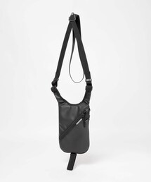 『別注』bagjack　ARROWJACK for URBS ARROWJACK | BAGJACK | TECHNICAL SUPPORT BAGS - HANDMADE IN