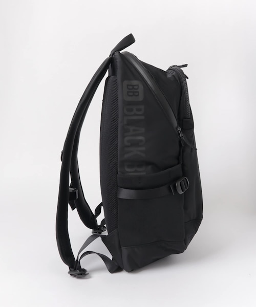 RAMIDUS（ラミダス）の「RAMIDUS BACKPACK M fg（）」 - WEAR