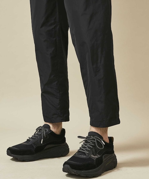 kolor BEACON（カラービーコン）の「20WBM-P10146 PANTS