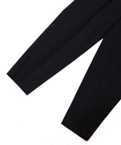 kolor BEACON（カラービーコン）の「20WBM-P10146 PANTS