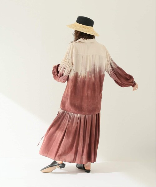 CITYSHOP（シティーショップ）の「【SAYAKADAVIS/サヤカ デイヴィス