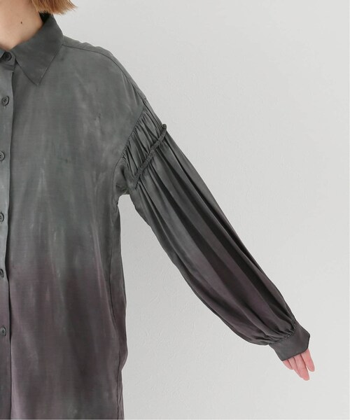 CITYSHOP（シティーショップ）の「【SAYAKADAVIS/サヤカ デイヴィス