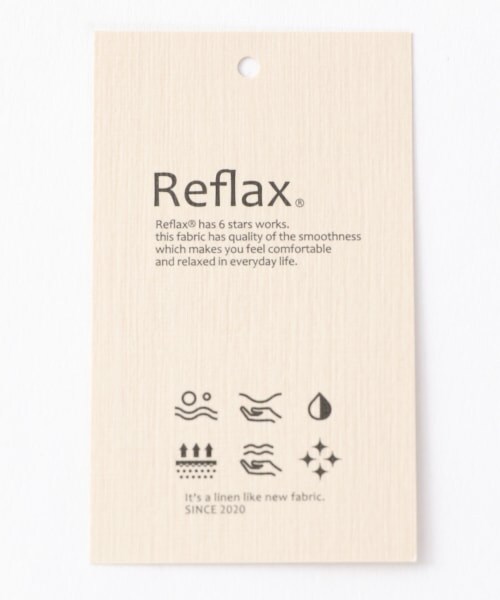 LOWRYS FARM（ローリーズファーム）の「バスケットチェックジャケットＳＳ（ジャケット/アウター・ベージュ/グリーン）」の16枚目の写真