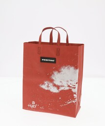 FREITAG（フライターグ）の「F52 MIAMI VICE wabi+sabi（その他・メンズ）」