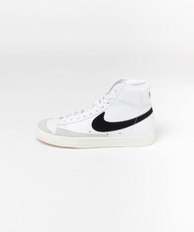 NIKE（ナイキ）の「NIKE ブレーザーMID 77 ヴィンテージ（その他）」