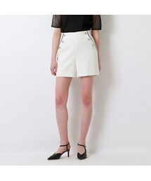 LOVELESS（ラブレス）の「対象商品（パンツ・レディース）」