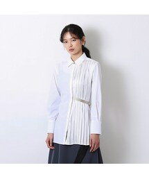 LOVELESS（ラブレス）の「対象商品（トップス・レディース）」
