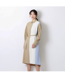 LOVELESS（ラブレス）の「対象商品（ワンピース/ドレス・レディース）」