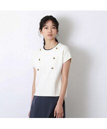 LOVELESS（ラブレス）の「対象商品（トップス・レディース）」