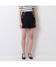 LOVELESS（ラブレス）の「対象商品（パンツ・レディース）」
