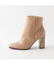 LOVELESS | 対象商品(シューズ)