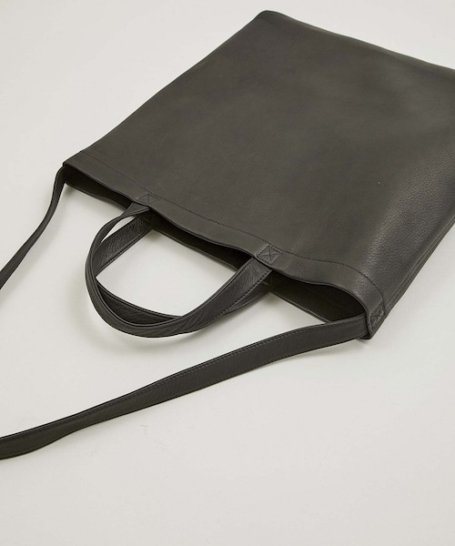 Aeta（アエタ）の「ショルダートートM DA53（）」 - WEAR