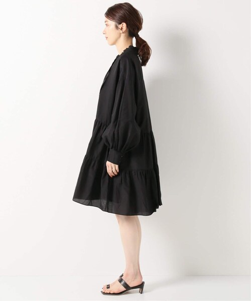 Magali Pascal ワンピース Magali Pascal International | Modern Femininity