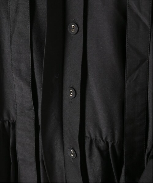 Magali Pascal ワンピース Magali Pascal International | Modern Femininity