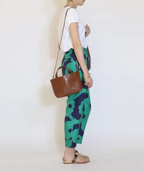 靴 Deuxieme Classe CASADEI CHAIN SANDAL 38 MUSE de Deuxieme classe（ミューズデドゥーズィエムクラス）の