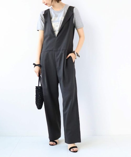 plage（プラージュ）の「《追加予約》【Vent et Plage】ドビー