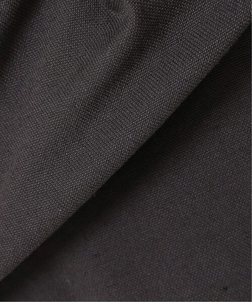 plage（プラージュ）の「《追加予約》【Vent et Plage】ドビーオールインワン2◆（その他・ブラック/36/38）」の11枚目の写真